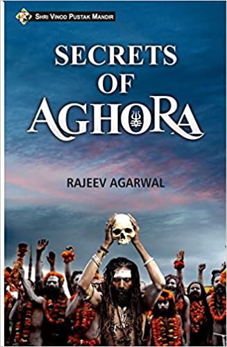 SECRETS OF AGHORA